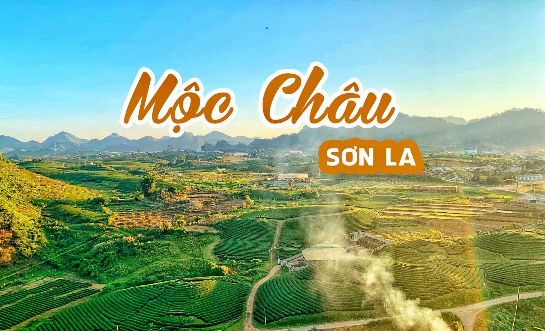 Banner du lich Quang Ninh