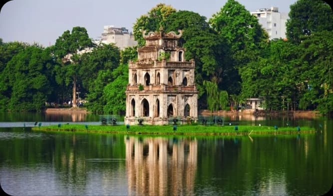 Hà Nội