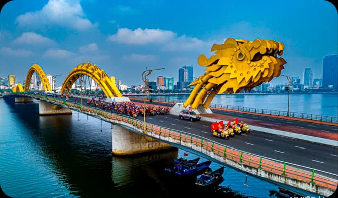 Đà Nẵng