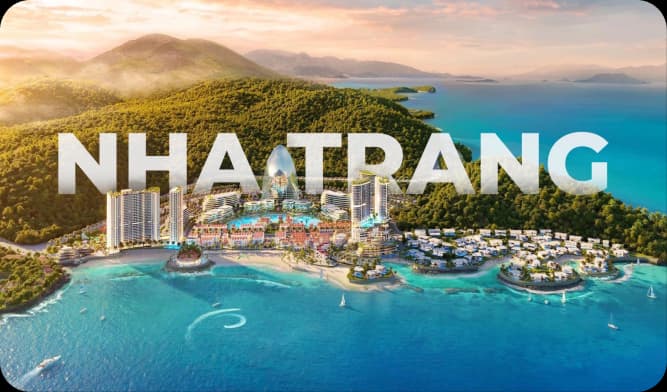 Nha Trang