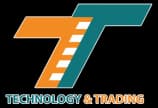 Technology & Trading